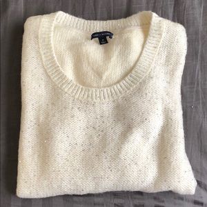 Tommy Hilfiger Sweater!